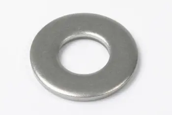 CP-11181