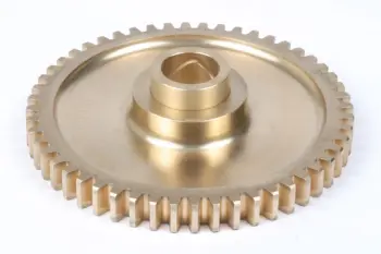 CP-10550
