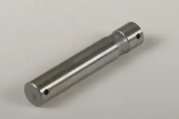 CP-5095