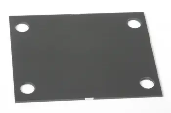 CP-11320
