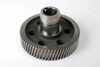 CP-6744