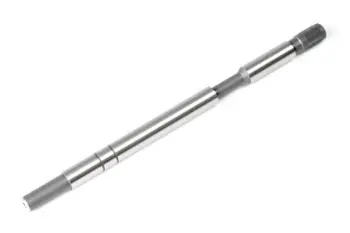 CP-5700