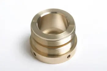 CP-10034