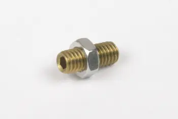 CP-6718
