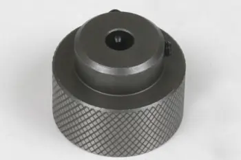 CP-1577