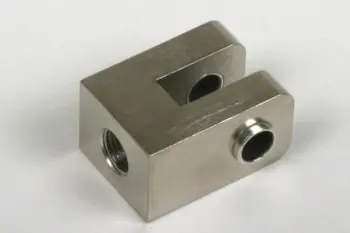 CP-627