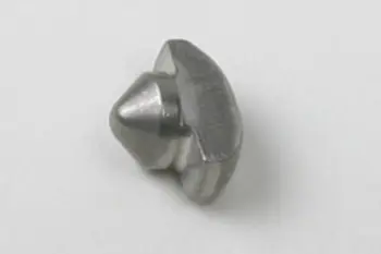 CP-7578