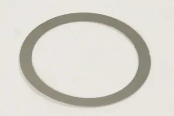 CP-5746