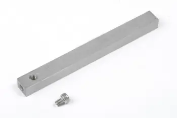 CP-5372