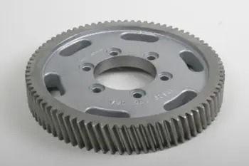 CP-5271