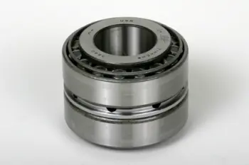 CP-5729