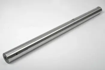 CP-10559