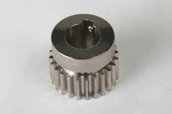 CP-4766