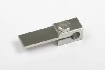 CP-11386