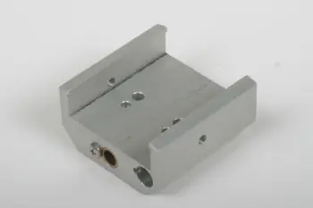 CP-771