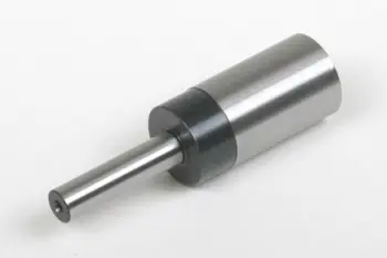 CP-3822