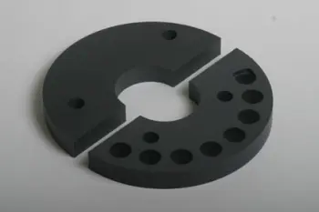 CP-1618