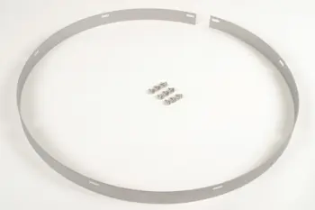 CP-6938
