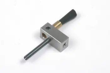 CP-1570