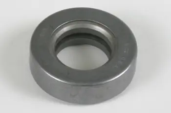 CP-6376