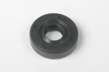 CP-11365
