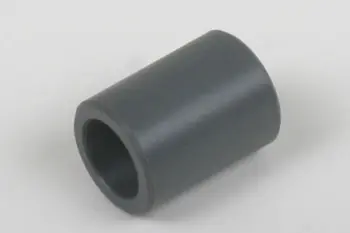 CP-1038