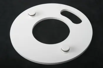 CP-9678