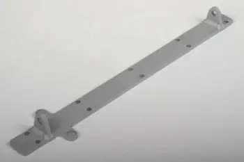 CP-632