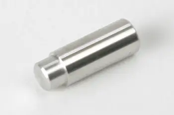 CP-7549