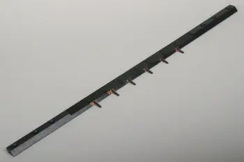 CP-1546