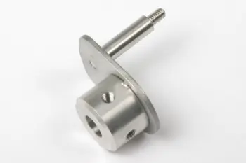 CP-11294