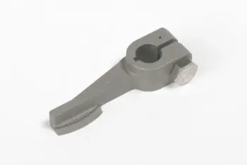 CP-6627