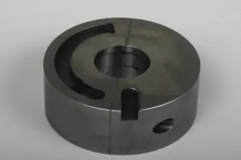 CP-1502