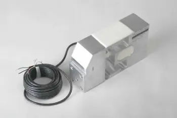 CP-7579