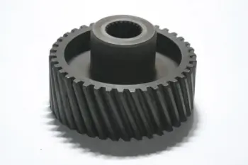 CP-9723