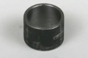 CP-628