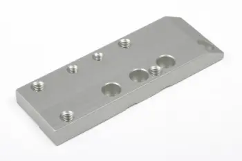 CP-12813