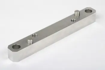 CP-11835