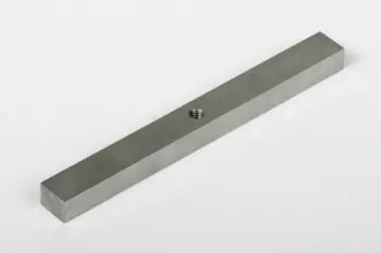 CP-6011