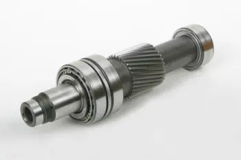 CP-8733