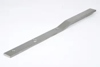 CP-11508