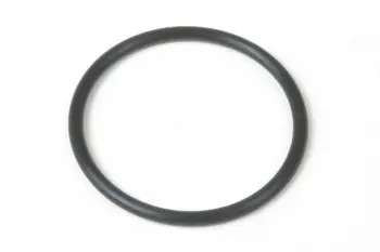 CP-11368