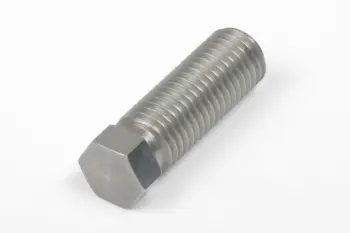 CP-12927
