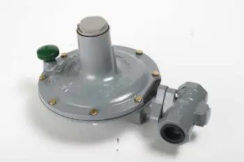 CP-7783