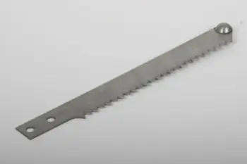 CP-2486