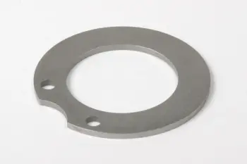 CP-10524