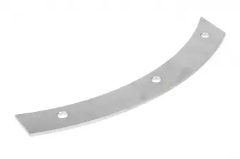 CP-13138