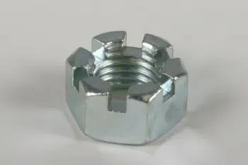 CP-5792