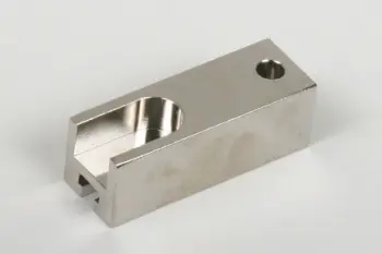 CP-585