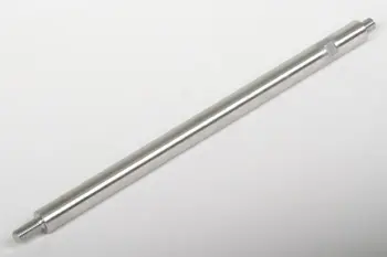CP-5992